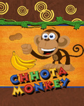 Chhota Monkey   Free Download mobile app for free download