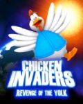 Chickeninvaders 176x220