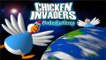 Chicken Invaders