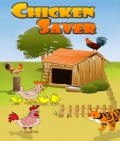 Chicken Saver