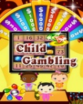 Childgambling N Ovi