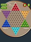 Chinese Checkers 240320