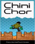 Chini Chor