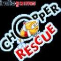 Chopper Rescue