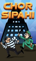 Chor Sipahi   Free (240 x 400) mobile app for free download