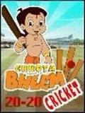 Chota Bheem T20
