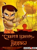 Chota Bheem