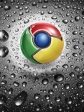 Chrome mobile app for free download