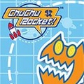 Chu Chu Rocket 240*320 mobile app for free download