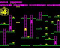 Chuckie egg mobile app for free download