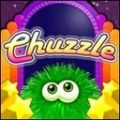 Chuzzle 208x208