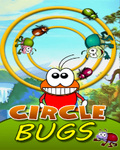 Circle Bugs