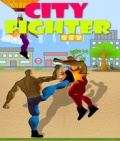 City Fighter