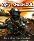 City Shootout City Shootout