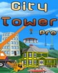 City Tower Pro