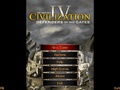 Civilization Iv
