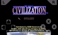 Civilization