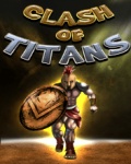 Clashoftitans