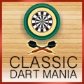 Classicdartmania