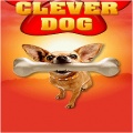 Cleverdog