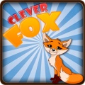 Clever Fox