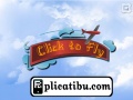 Click To Fly mobile app for free download