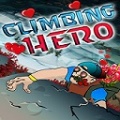 Climbing Hero 128x128 mobile app for free download