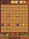 Collect Fruits 240320