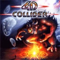 Collider 4d Free