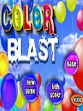 Color Blast 240x297