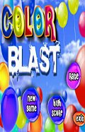 Color Blast 240x400
