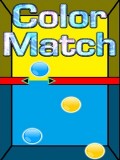 Color Match mobile app for free download