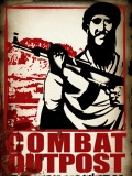 CombatOutpost N240 320 mobile app for free download