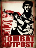 Combatoutpost N240 320