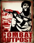 CombatOutpost N40 128 160 mobile app for free download