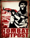 Combatoutpost N40 128 160