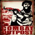 CombatOutpost N40 mobile app for free download
