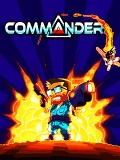 Commander