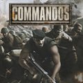 Commandos