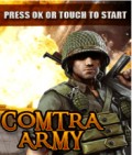 ComtraArmy mobile app for free download
