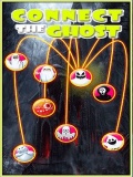 Connect The Ghost