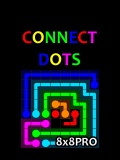Connect dots 8x8 pro mobile app for free download