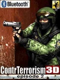 Contrterrorism3d Episode 3.jar