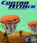 Contra Attack