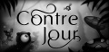 Contre Jour V1.1.3 Android Exclusive By Hunky Guy Mood