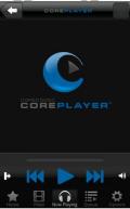 Core Player(Full) mobile app for free download