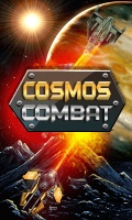 Cosmos Combat  Free240x400