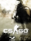 Counter Strike Global Offensive Csgo