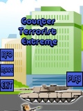 CounterTerroristExtreme mobile app for free download