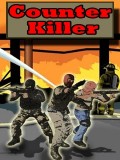 Counter Killer mobile app for free download